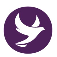 The Freedom to Choose Project Logo