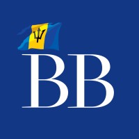 Business Barbados Logo