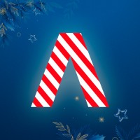 AB systems | One Goal ERP Logo