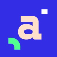 Agendor Logo