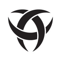 LAB787 Logo