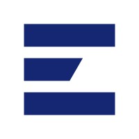EDIFIXIO INDIA PRIVATE LIMITED Logo