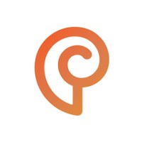Ponga Logo