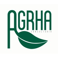 Agrha Consultoria Logo
