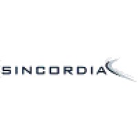 Sincordia Ltd Logo