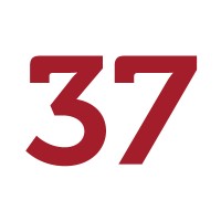37SOLUTIONS Logo