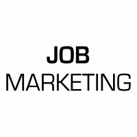 Job Marketing Logo