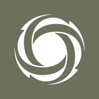 Creative Circle International AG Logo