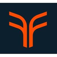 FooForce Pty Ltd Logo