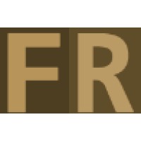 Financial Research, Inc. Logo