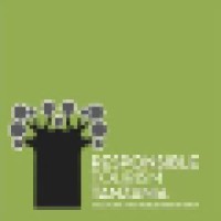 Responsible Tourism Tanzania Logo