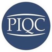 PIQC Institute of Quality Logo