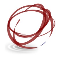 everyCircle.com - Connecting Circles of Influence Logo