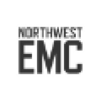 Northwest EMC Inc., an Element Materials Technology Company Logo