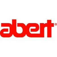 Abert Spa Logo
