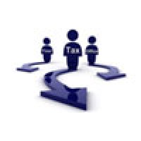 Your Tax Office Ltd Logo