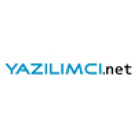 YAZILIMCI.net Logo