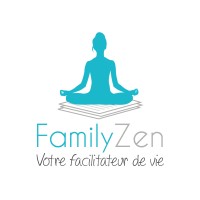 FamilyZen Logo