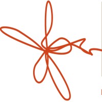 Montemezzi Travel Experience Logo