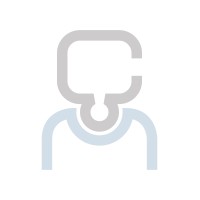 CoachMatching High Performance Coaching for Executives, Leaders, Teams & Individuals Logo