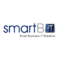 SmartBIT Logo