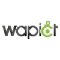 Wapict Logo