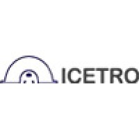 ICETRO Logo
