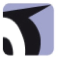 Owlet GmbH Logo