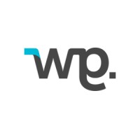 Webgoal Logo