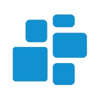 Benchmark Retail Services Ltd Logo