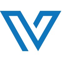 INDA Vending Logo