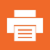 Tonerdumping Logo