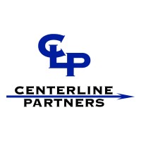 Centerline Partners Logo