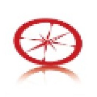 Kompas Consulting Logo