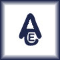 Advance Equipment Co. Logo