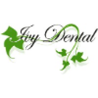 Ivy Dental Logo