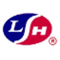 London House International Ltd Logo