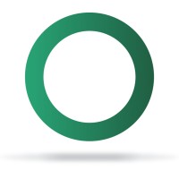 Ouvrages Logo