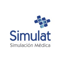SimuLat Logo