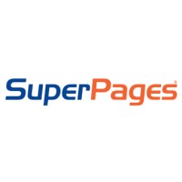 SuperPages Australia Logo