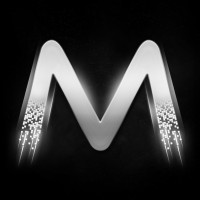 Morpheous Logo