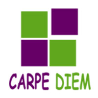 Formación Carpe Diem Logo