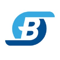 Baucotech Logo