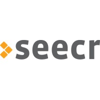 Seecr Logo