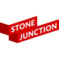 Stone Junction Logo