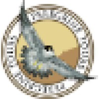 Peregrine Tours Logo