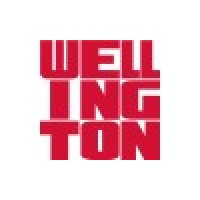 Wellington Films Logo