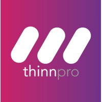 ThinnPro Logo