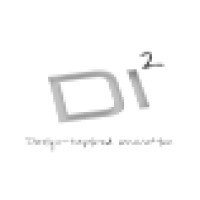 Design - Inspired Innovation Logo