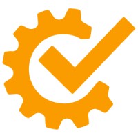Maintenance Care Logo